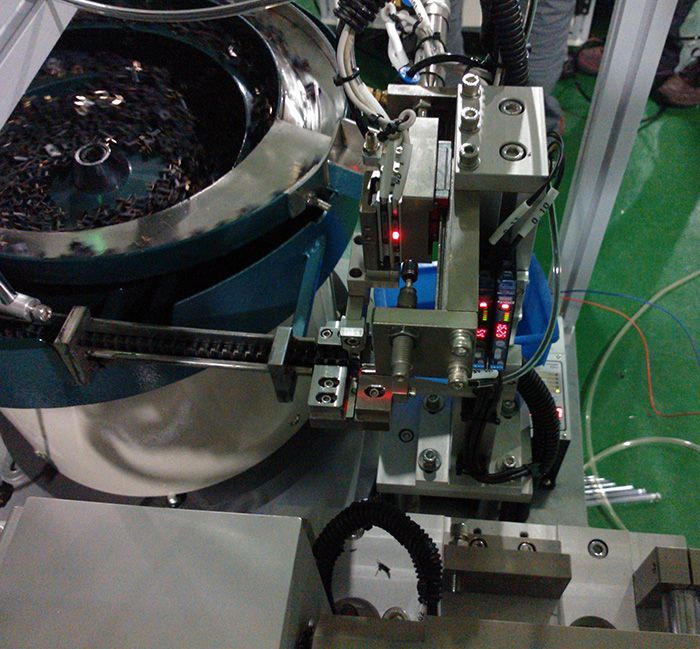 非標自動化設備01 非標自動化設備01