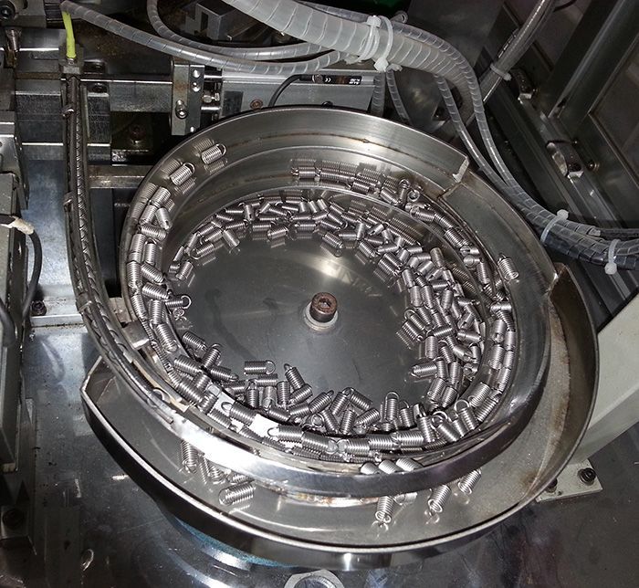 非標(biāo)自動(dòng)化設(shè)備07 非標(biāo)自動(dòng)化設(shè)備07