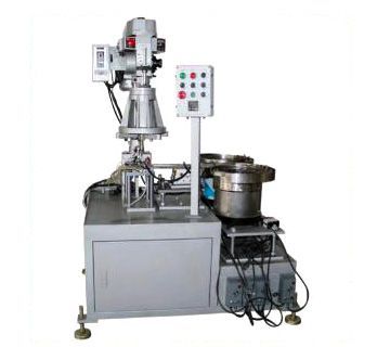 機械行業設備 機械行業設備