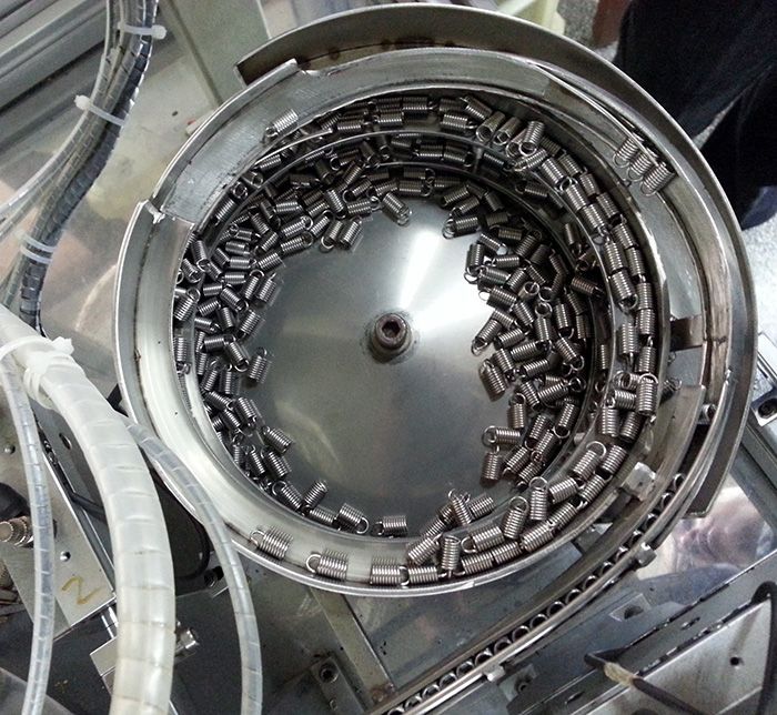 非標(biāo)自動(dòng)化設(shè)備08 非標(biāo)自動(dòng)化設(shè)備08