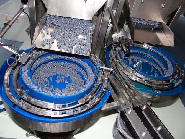 非標自動化設備15 非標自動化設備15