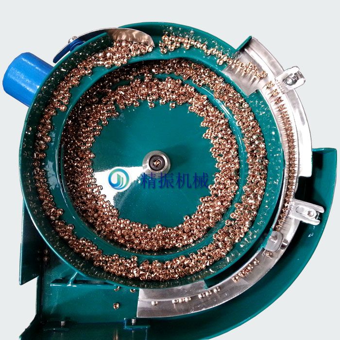 釘珠振動盤 釘珠振動盤