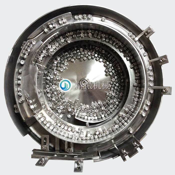 異形珠震動盤 異形珠震動盤