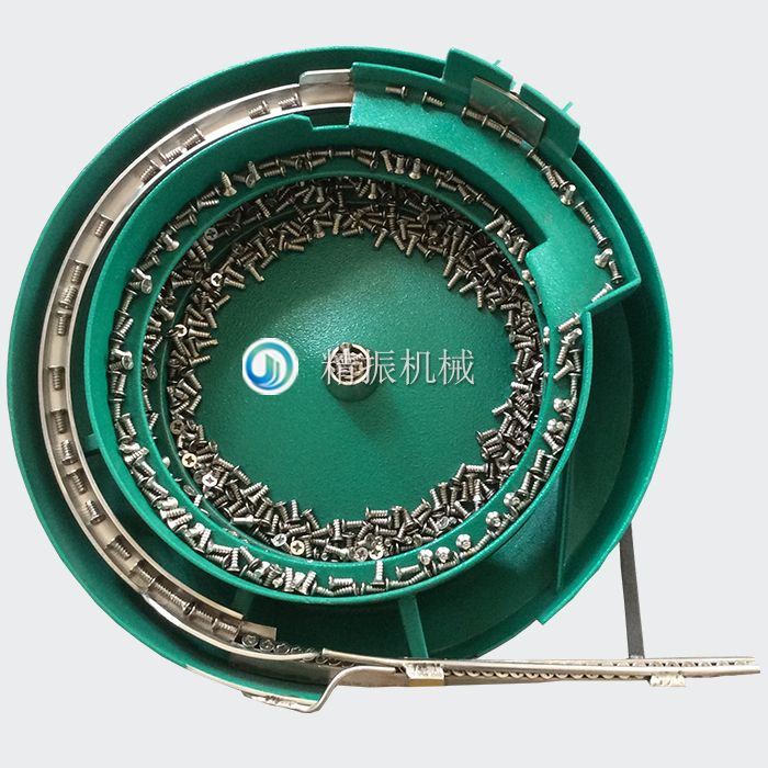 自攻螺絲震動盤 自攻螺絲震動盤