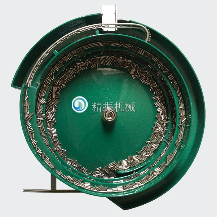 鉚釘震動盤 鉚釘震動盤