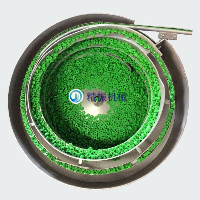 側(cè)滾柱綠震動(dòng)盤 側(cè)滾柱綠震動(dòng)盤