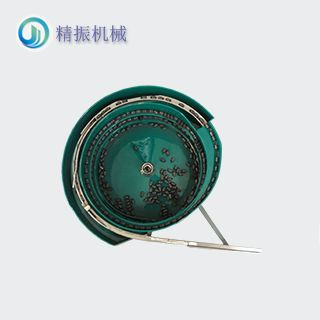 機(jī)箱螺柱長(zhǎng)震動(dòng)盤