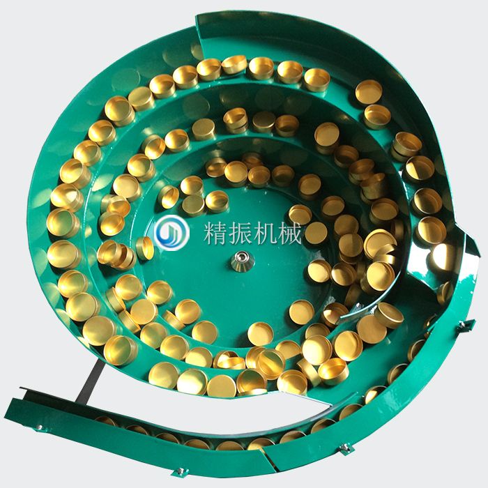 瓶蓋?40震動盤 瓶蓋?40震動盤