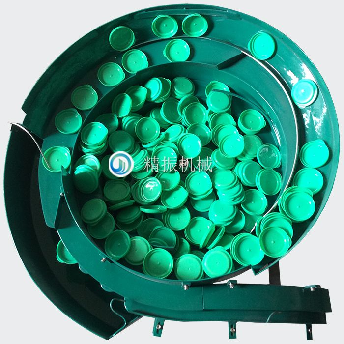 蓋子?60震動(dòng)盤(pán) 蓋子?60震動(dòng)盤(pán)