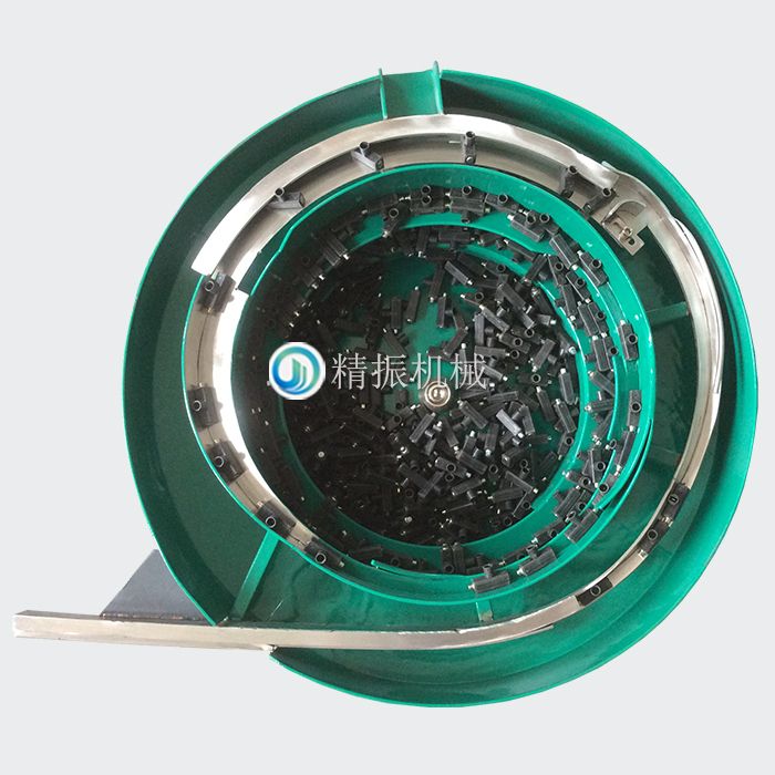 TIM震動盤 TIM震動盤