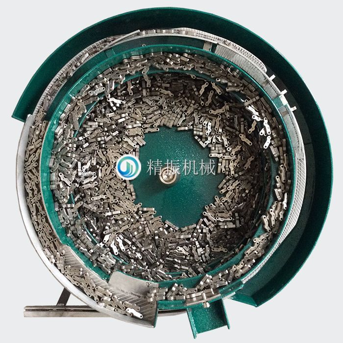 連接件震動盤 連接件震動盤