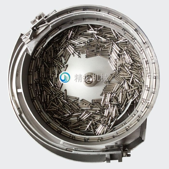 耳機插頭震動盤 耳機插頭震動盤