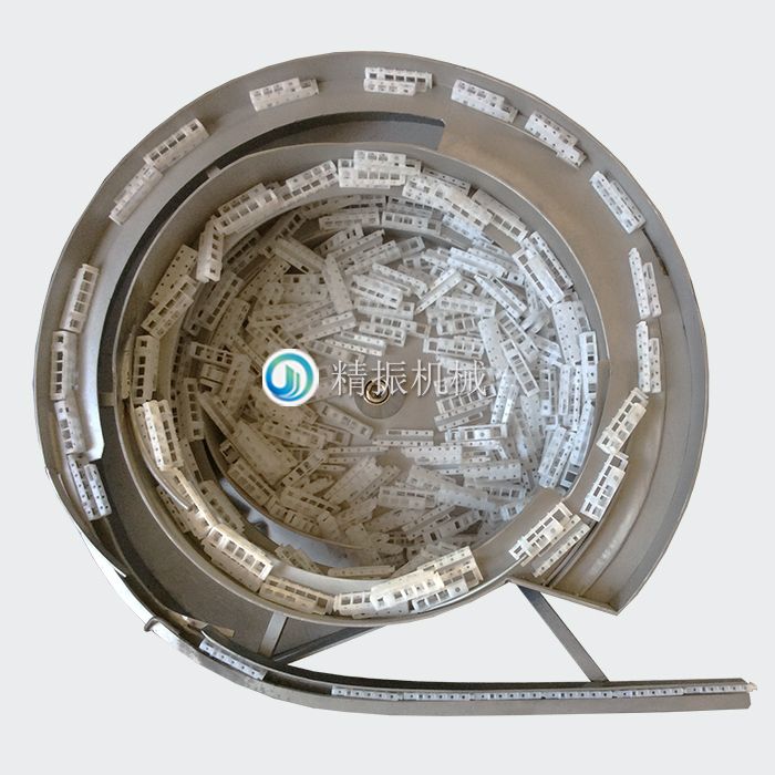 珠巢震動(dòng)盤(pán)