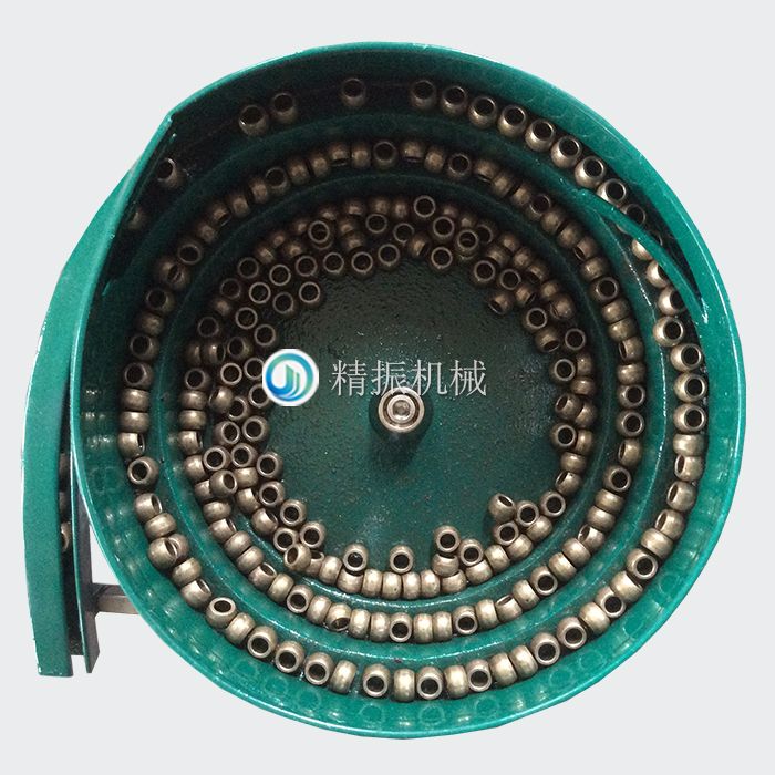 軸承震動盤 軸承震動盤