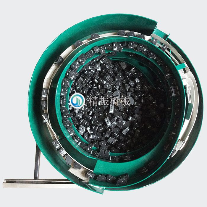 牙箱震動盤 牙箱震動盤