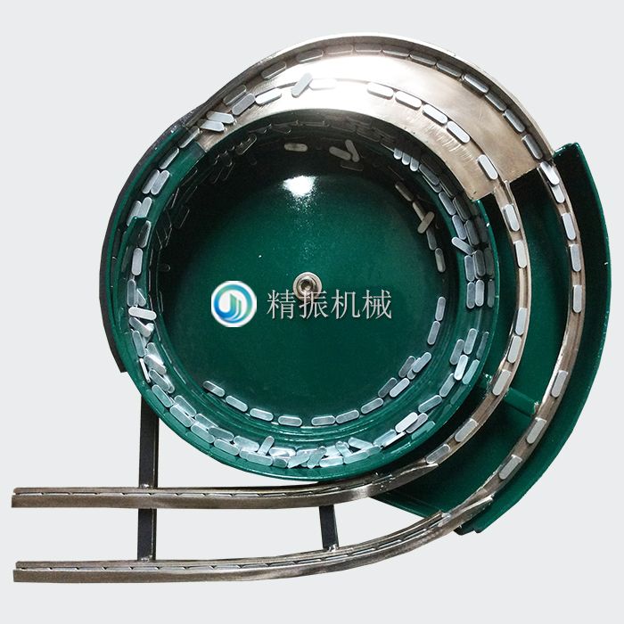 喇叭震動盤 喇叭震動盤