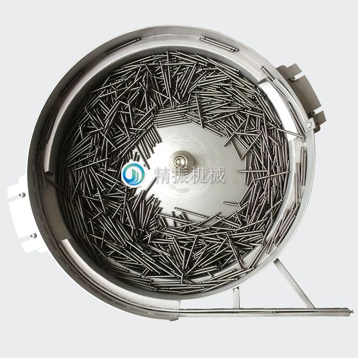 彈簧震動盤 彈簧震動盤