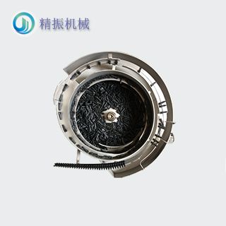 膠軸芯震動(dòng)盤(pán)