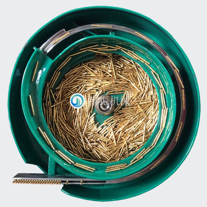 插針震動(dòng)盤 插針震動(dòng)盤