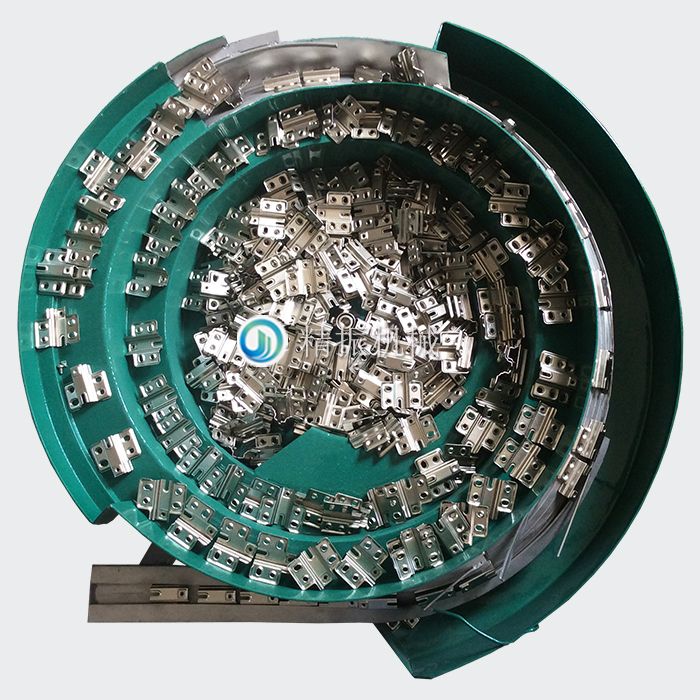 底座震動盤 底座震動盤