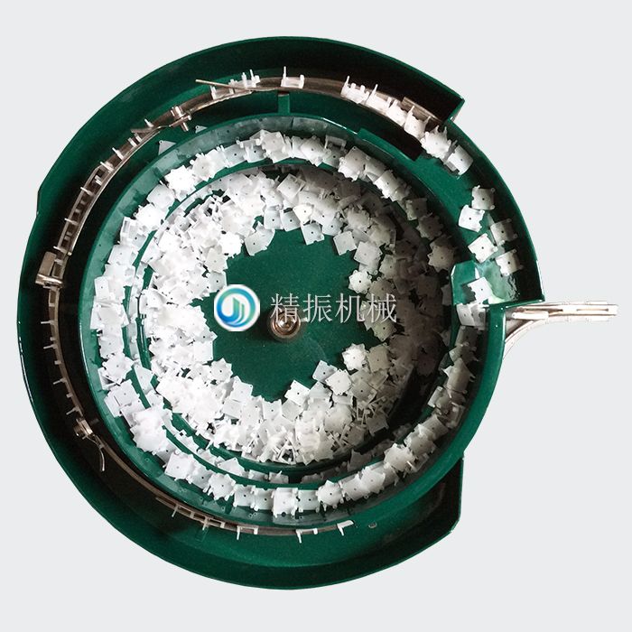 小蓋震動(dòng)盤 小蓋震動(dòng)盤