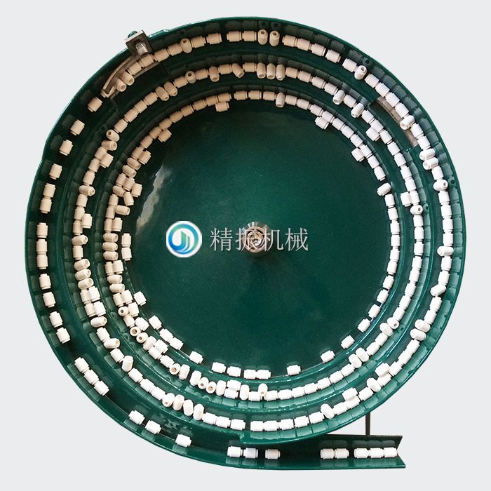 積木震動盤 積木震動盤