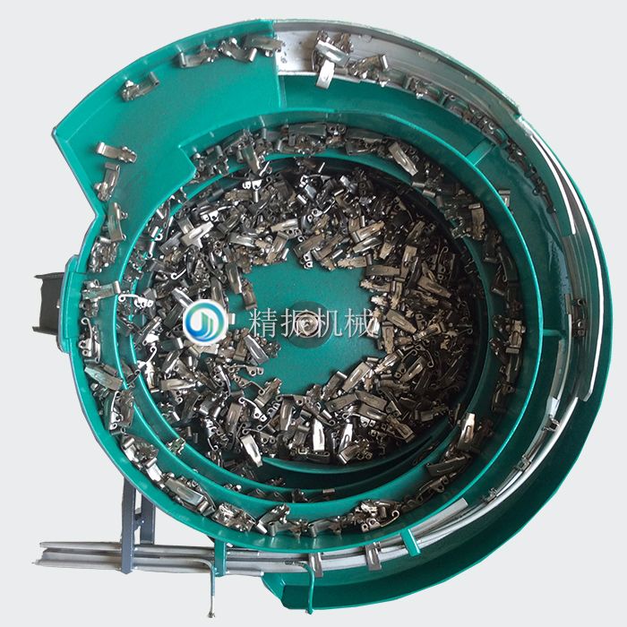 曲柄震動盤 曲柄震動盤