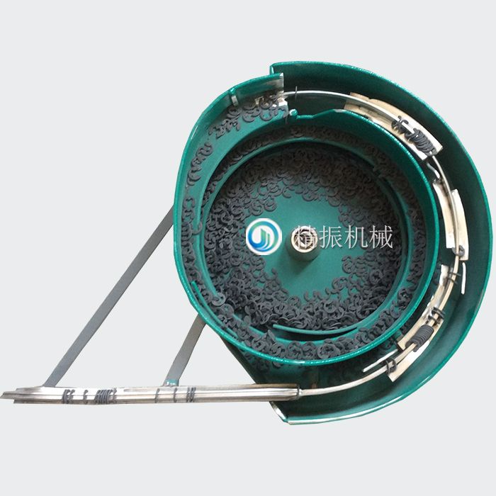 ?5卡簧震動盤 ?5卡簧震動盤