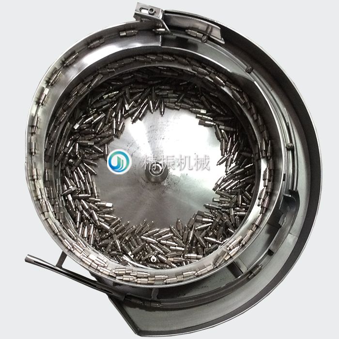 軸震動(dòng)盤(pán) 軸震動(dòng)盤(pán)