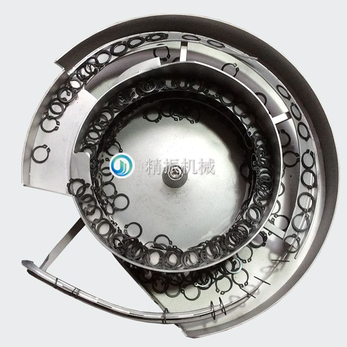 卡簧(17)震動(dòng)盤(pán) 卡簧(17)震動(dòng)盤(pán)