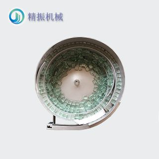 玻璃震動(dòng)盤(pán)