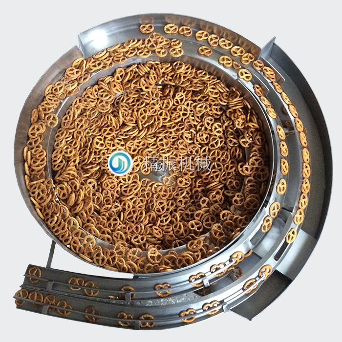 餅干震動(dòng)盤 餅干震動(dòng)盤