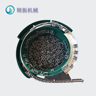 固定座L震動(dòng)盤(pán)