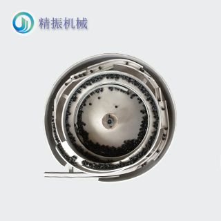 扣環(huán)震動(dòng)盤(pán)