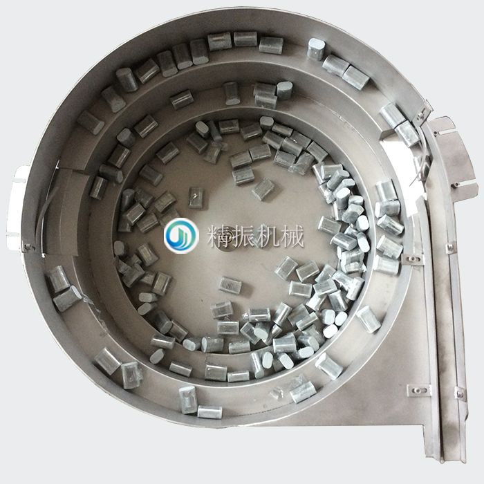 電容芯子(大)震動(dòng)盤 電容芯子(大)震動(dòng)盤