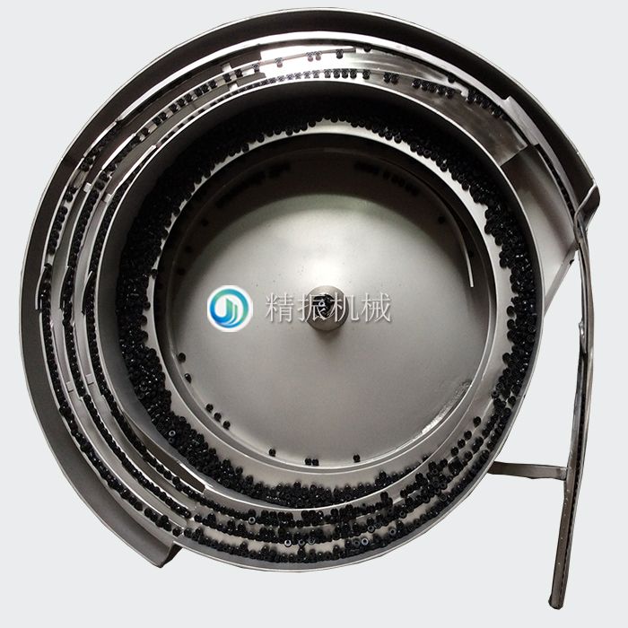 Y形圈小震動(dòng)盤 Y形圈小震動(dòng)盤