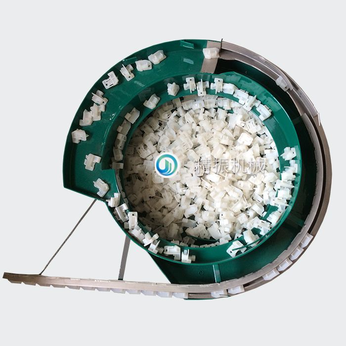 N3F5檔塊(R)震動盤 N3F5檔塊(R)震動盤