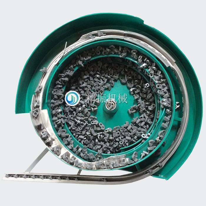 轉(zhuǎn)塊R震動盤 轉(zhuǎn)塊R震動盤