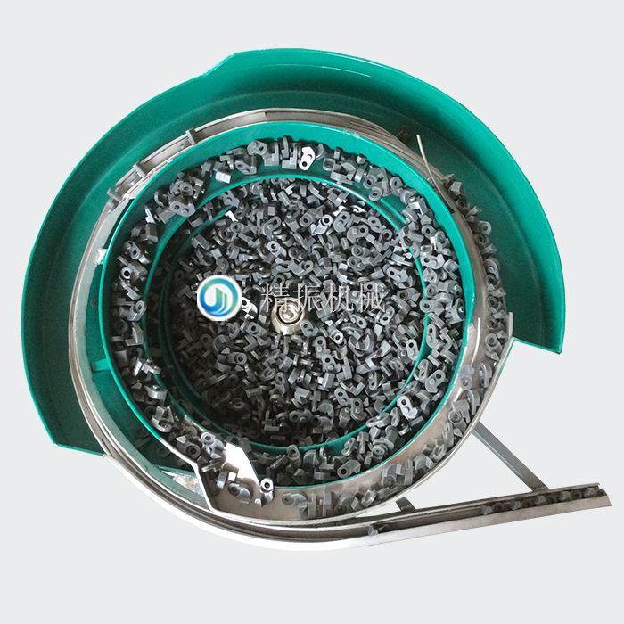 轉(zhuǎn)塊L震動(dòng)盤 轉(zhuǎn)塊L震動(dòng)盤