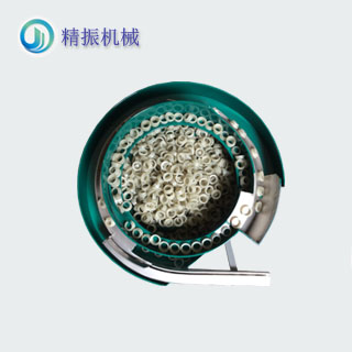 XC128絕緣墊震動盤