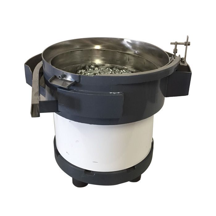 螺絲振動(dòng)盤廠家-油嘴自動(dòng)送料振動(dòng)盤 螺絲振動(dòng)盤廠家-油嘴自動(dòng)送料振動(dòng)盤