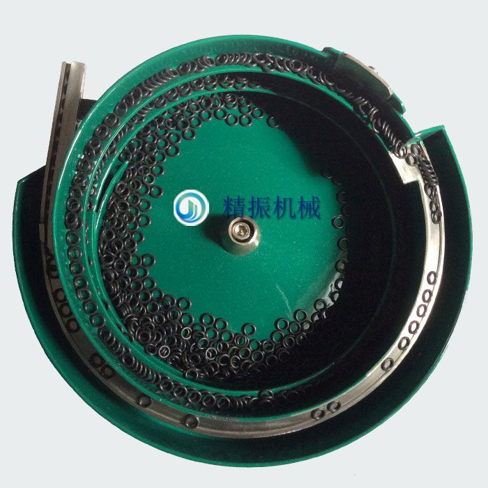 螺絲振動盤廠家密封圈震動盤 螺絲振動盤廠家密封圈震動盤