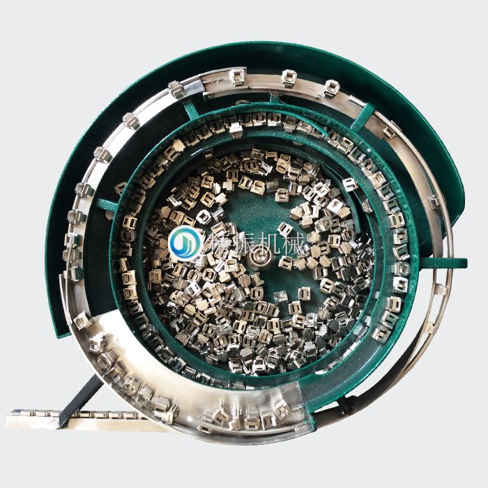 卡頭震動盤 卡頭震動盤