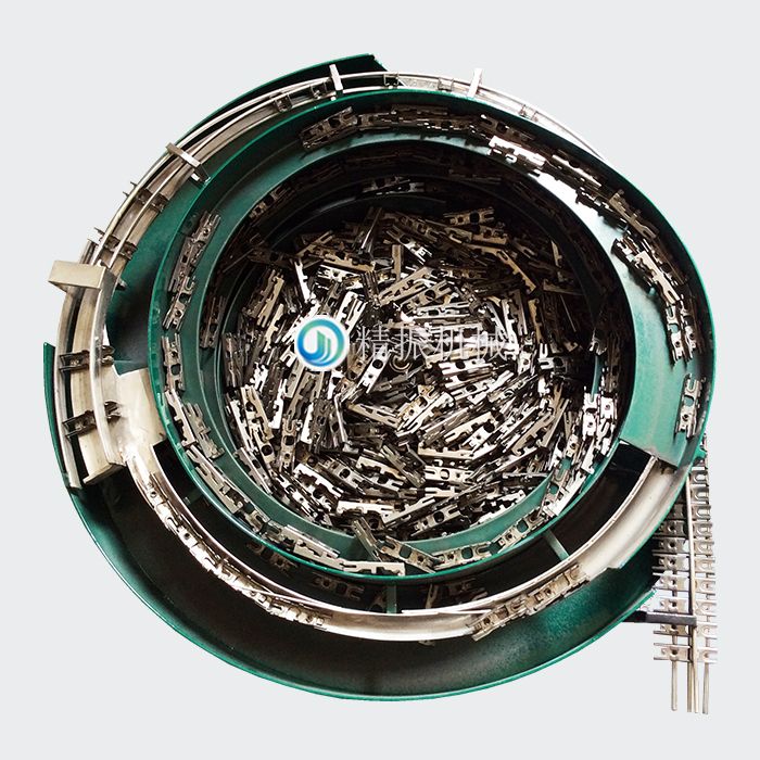 卡塊震動(dòng)盤 卡塊震動(dòng)盤