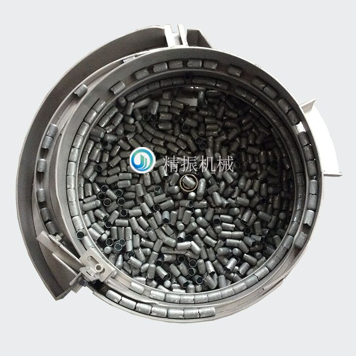 鐵套震動(dòng)盤 鐵套震動(dòng)盤