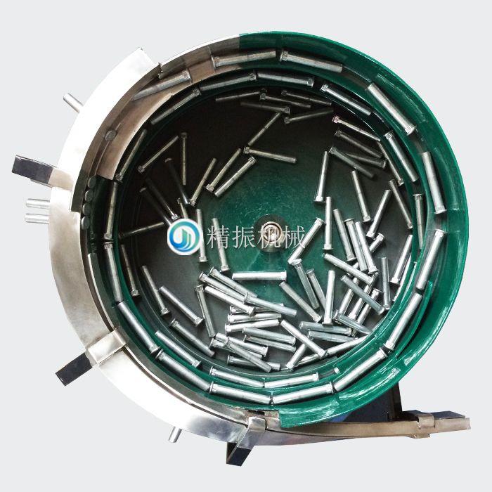 銷軸震動盤 銷軸震動盤