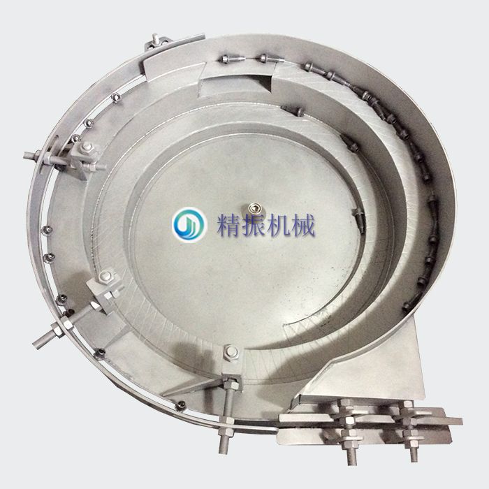 螺絲震動盤 螺絲震動盤