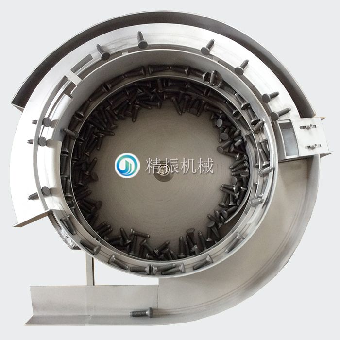 螺絲震動(dòng)盤 螺絲震動(dòng)盤