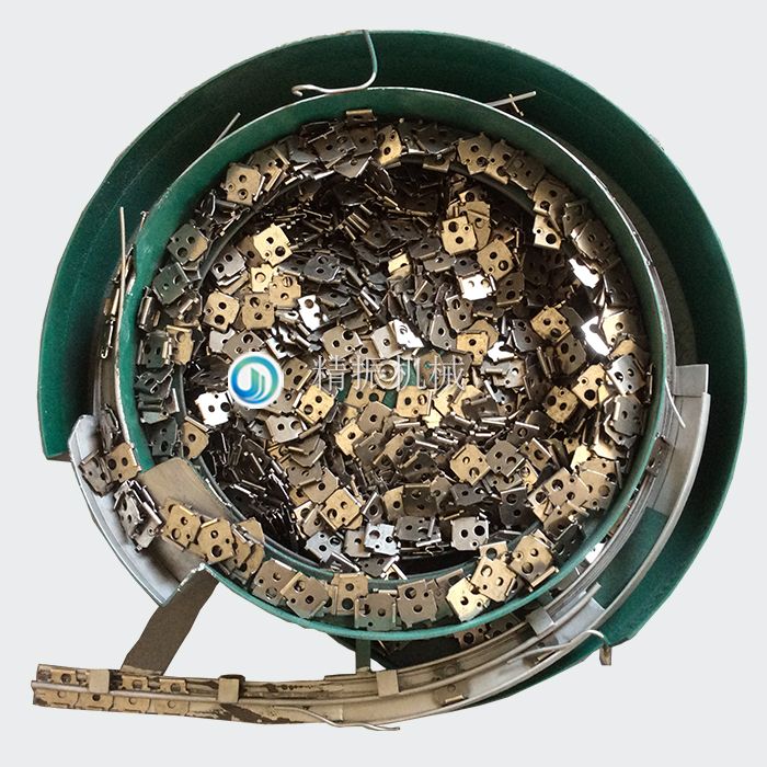 調節底板震動盤 調節底板震動盤