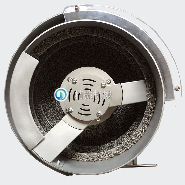 彈簧 震動(dòng)盤(pán) 彈簧 震動(dòng)盤(pán)